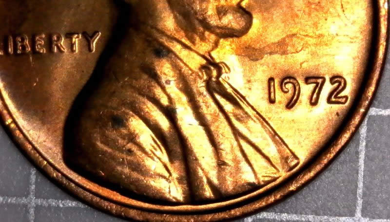 1972-P-Lincoln-Cent-1-DO-005?